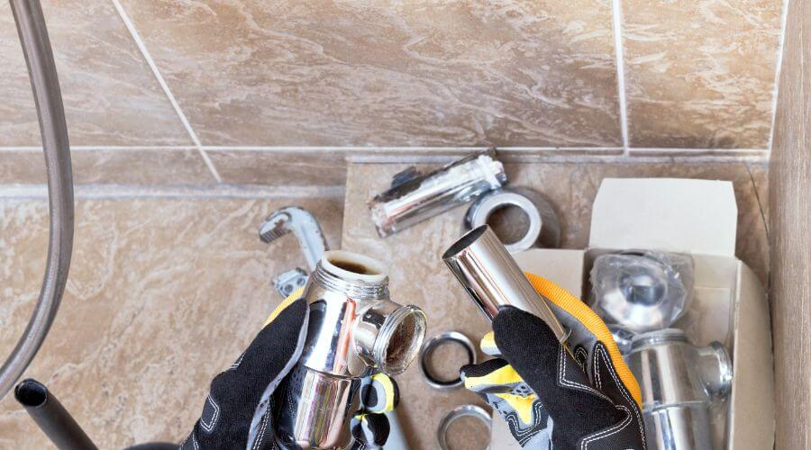 Expert Emergency Roof Repairs services in Seligman, MO